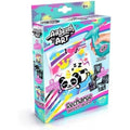 Canal Toys Airbrush Art Refill (1014)