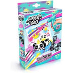 Canal Toys Airbrush Art Refill (1014)