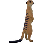 MOJO Meerkat Toy Figure
