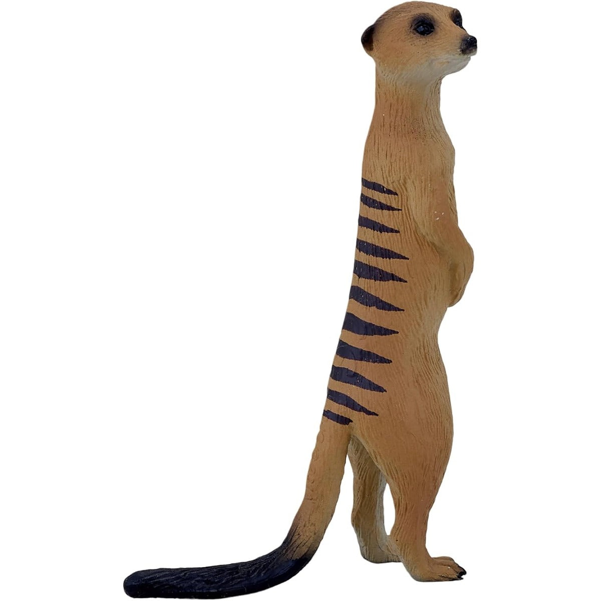 MOJO Meerkat Toy Figure