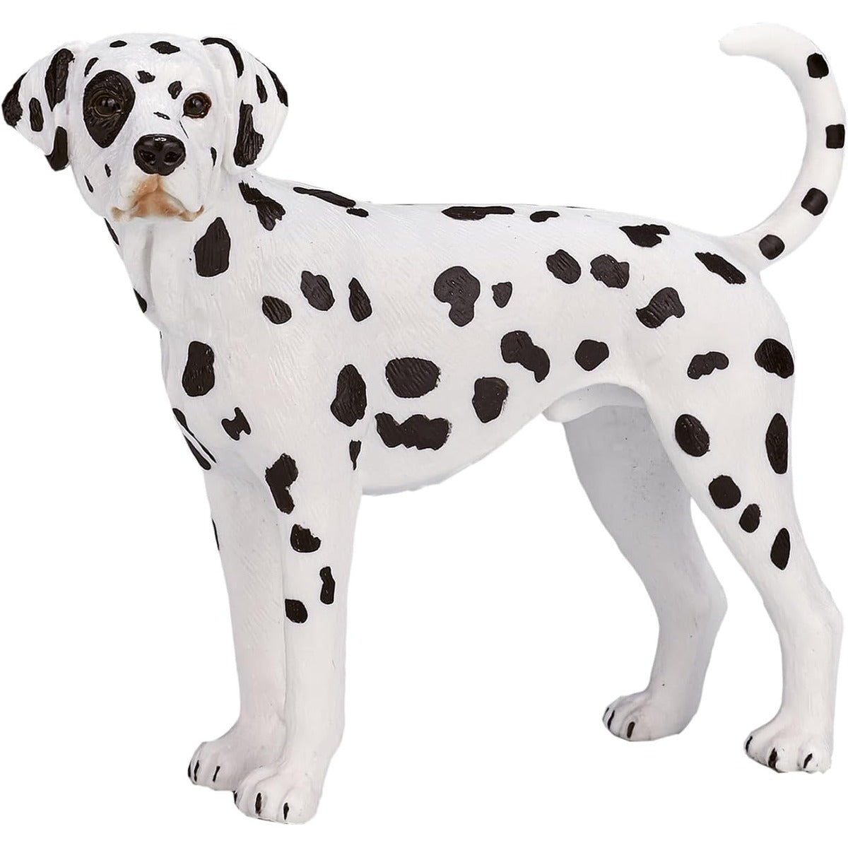 MOJO Dalmatian Toy Figure