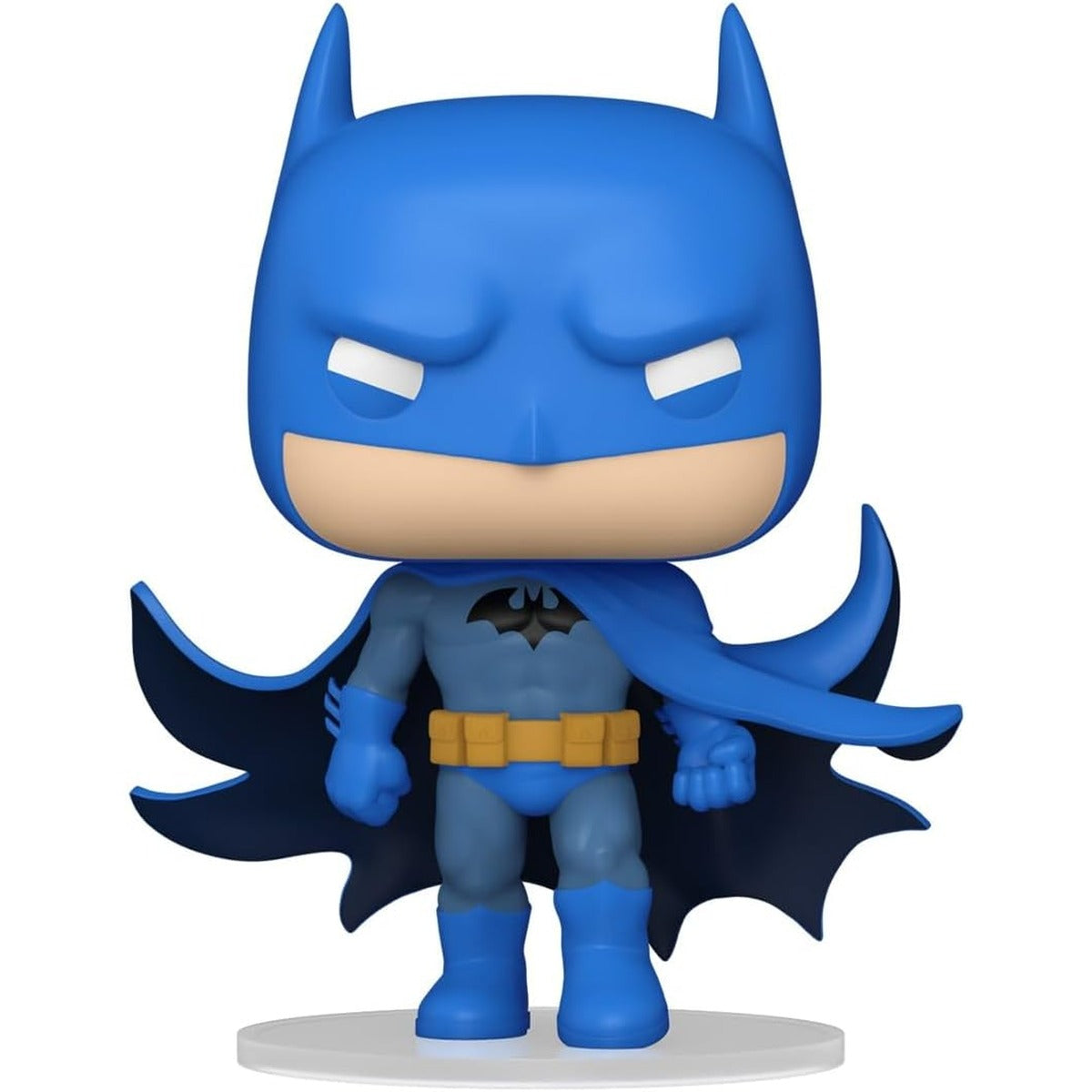 Funko Pop! Heroes: DC New Classics