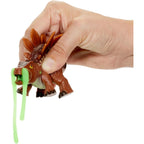 Gross-a-Saurus GrossMos Dino Assortment Series 1