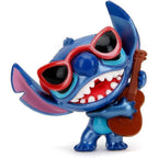Jada Toys Disney Stitch Figure (1 Piece)