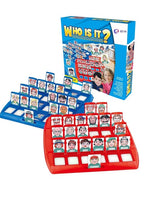 UNO Spider MAN