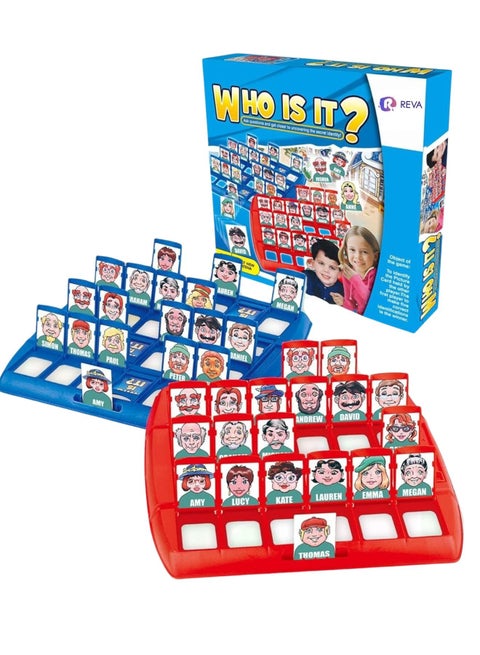 UNO Spider MAN