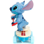 Jada Radio Control Stitch with Surfboard