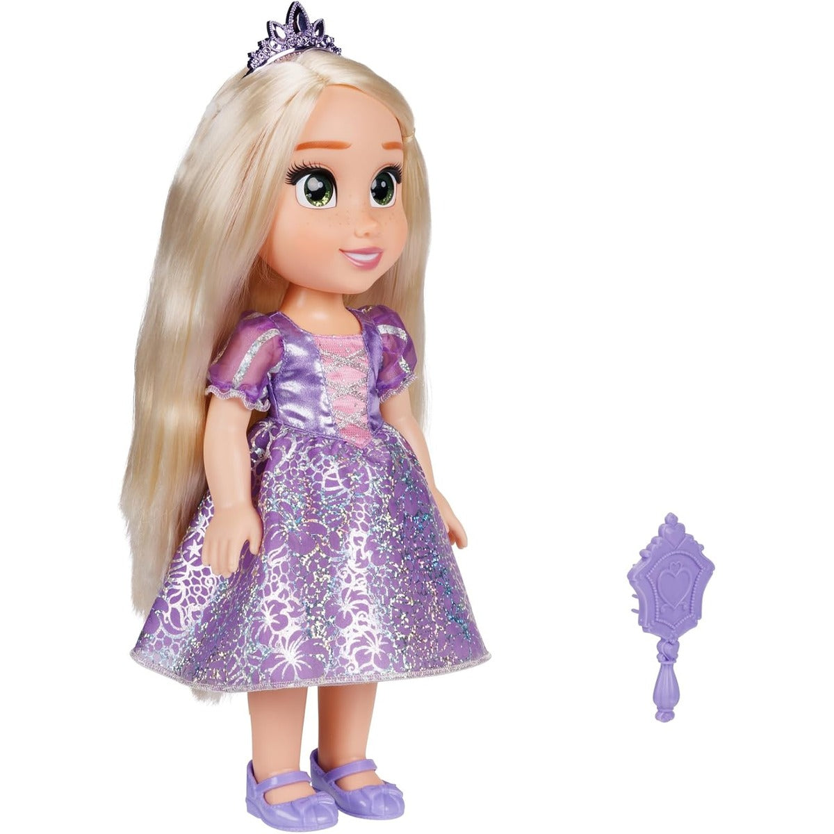 Disney Princess Core Doll 15