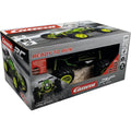 Carrera Pojazd RC Lime Buggy 2,4GHz