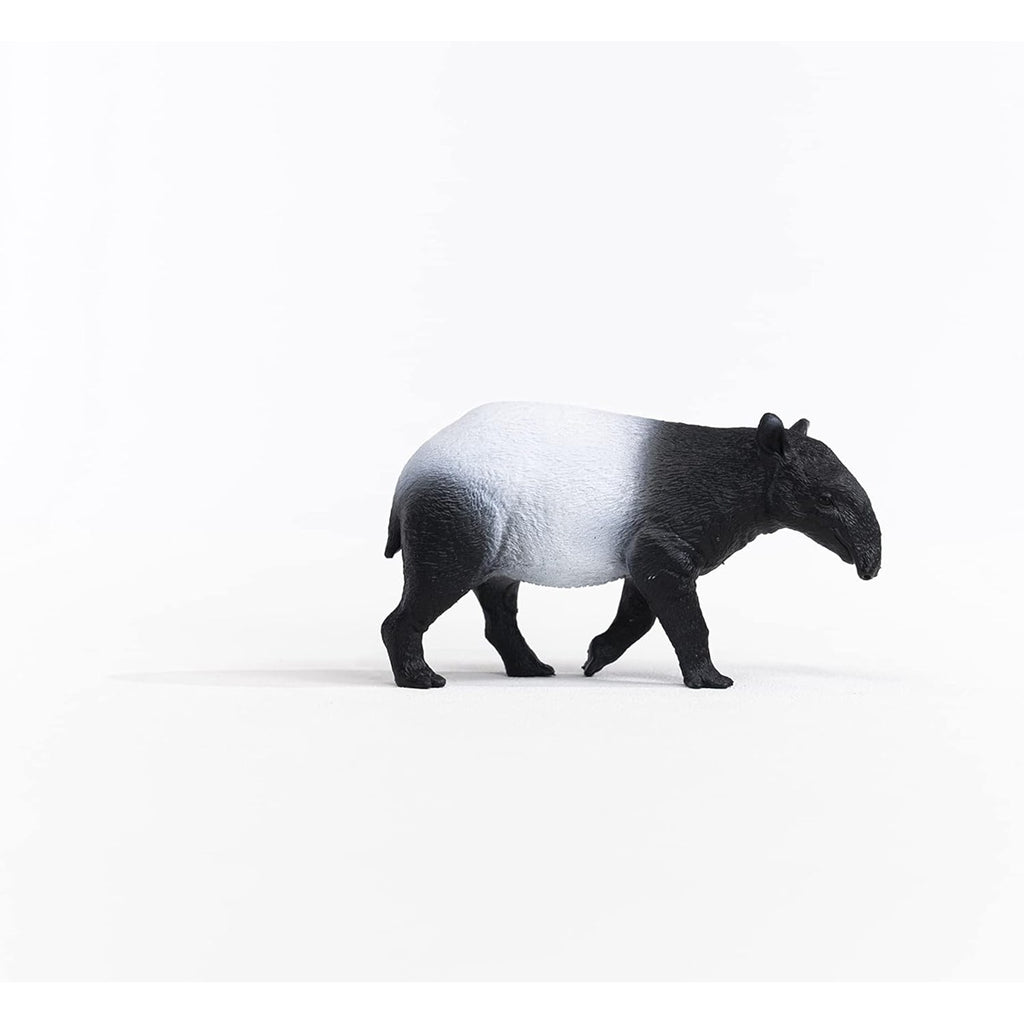 Schleich Wild Life, Realistic Wild Animal Toys