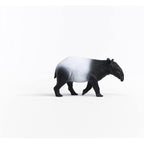 Schleich Wild Life, Realistic Wild Animal Toys