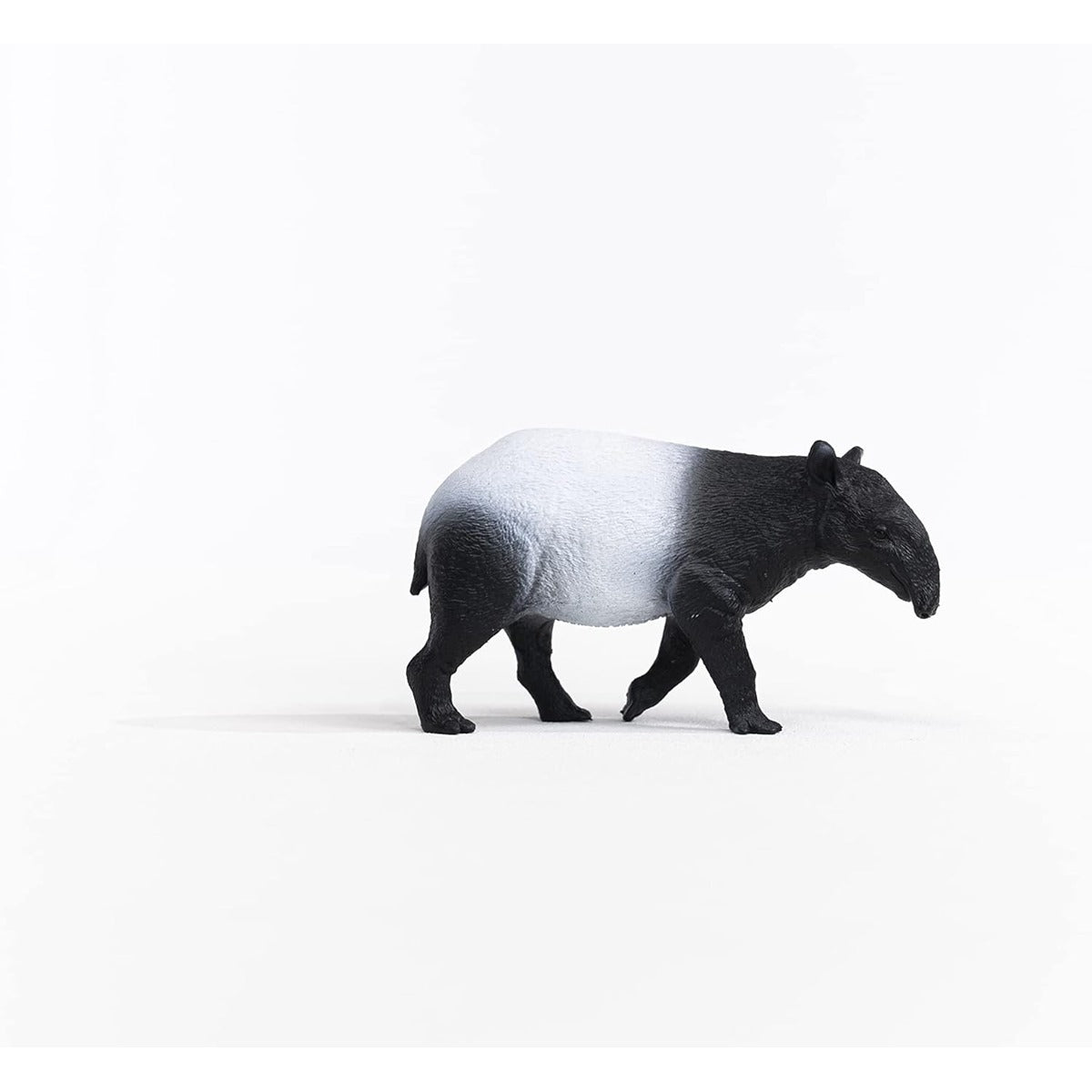 Schleich Wild Life, Realistic Wild Animal Toys
