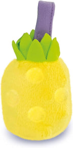 Clementoni Disney Stitch Grow with Me Plush Interactive Talking Stitch