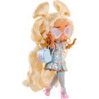 LOL Surprise Tweens Core Doll - Olivia Flutter