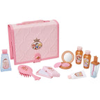 Amazon.com: Disney Princess Style Collection - Travel Accessories Kit : Beauty & Personal Care