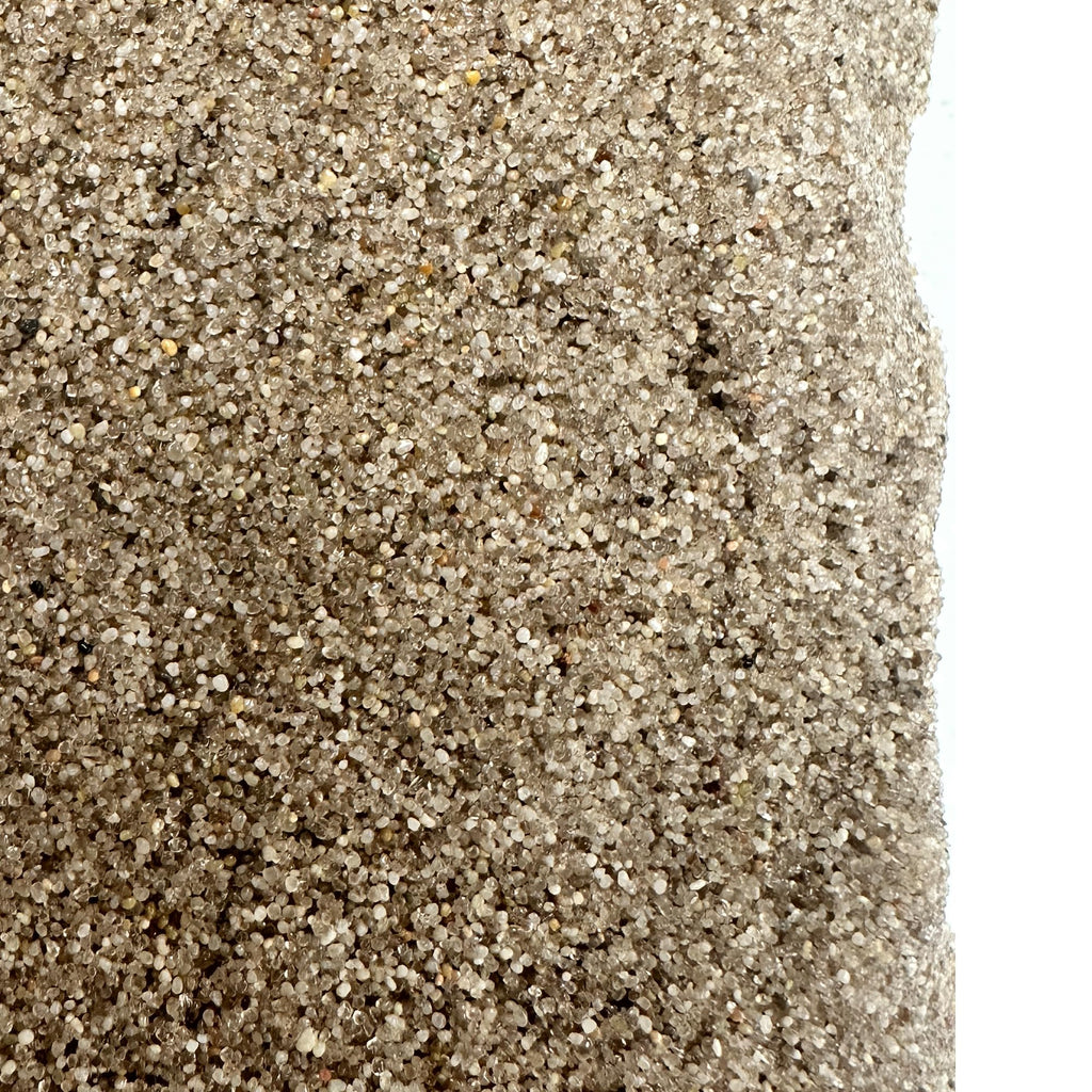 COMPOUND KINGS All-Natural Sand 12oz Bag, Sensory Toy