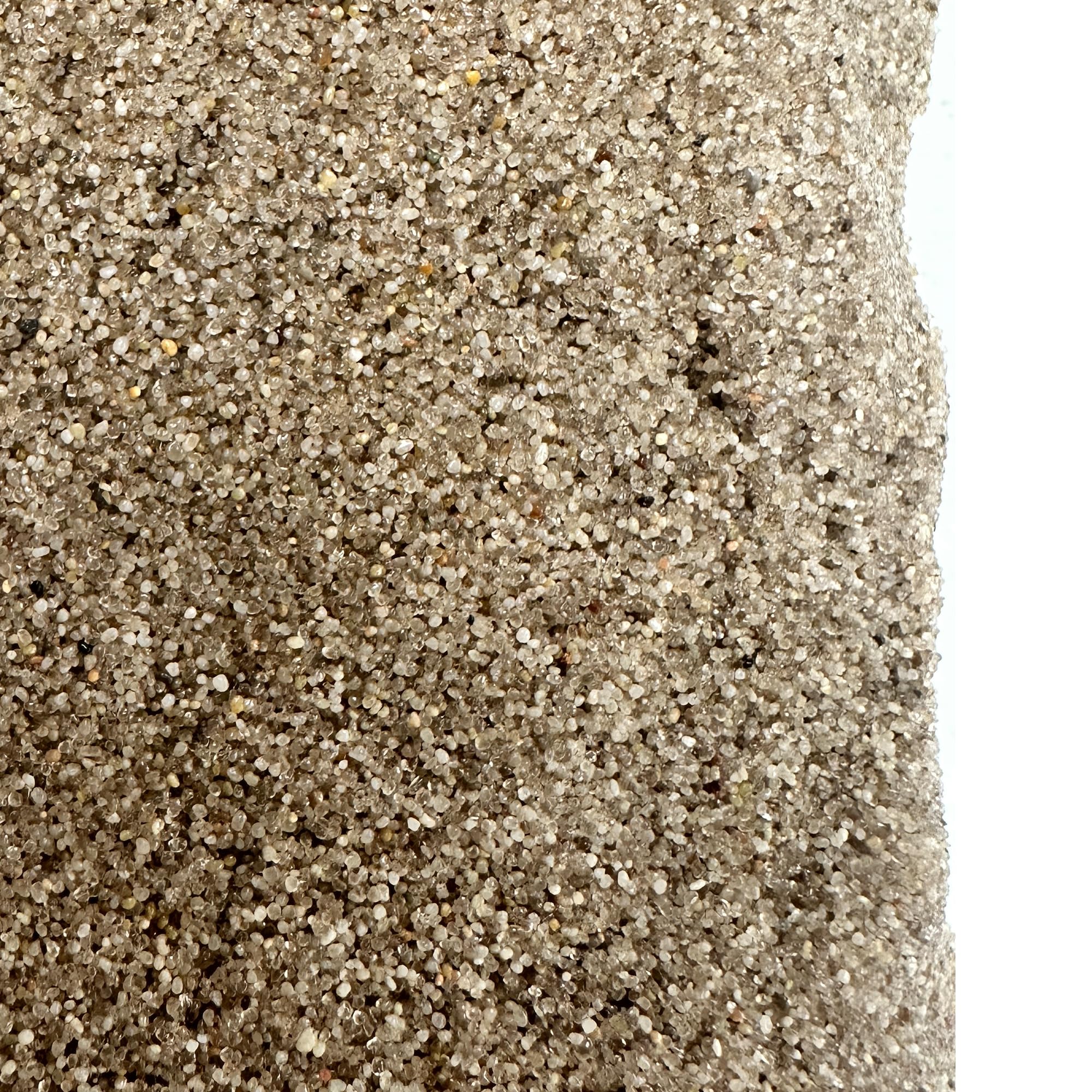 COMPOUND KINGS All-Natural Sand 12oz Bag, Sensory Toy