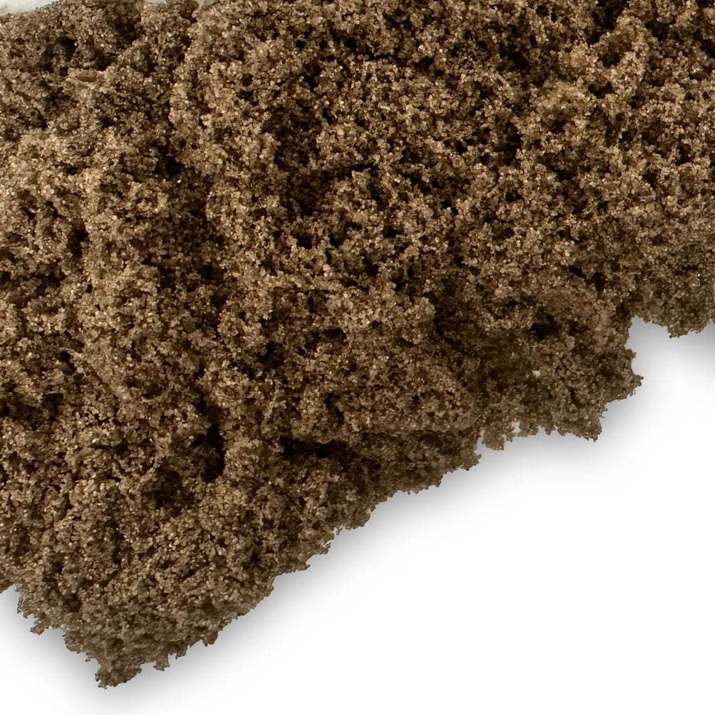 COMPOUND KINGS All-Natural Sand 12oz Bag, Sensory Toy