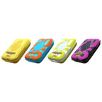 Premier League 2024/25 Adrenalyn XL Pocket Tin
