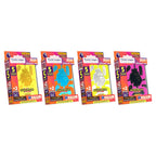 Premier League 2024/25 Adrenalyn XL Pocket Tin