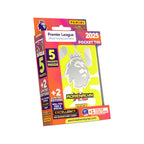 Premier League 2024/25 Adrenalyn XL Pocket Tin
