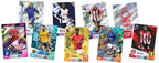 Panini Trading Cards 2025 Starter Pack