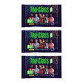 Premier League Top Class Trading Cards 2025 - Starter Pack