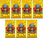 Panini FIFA 365 Adrenalyn XL Trading Cards - Classic Tin