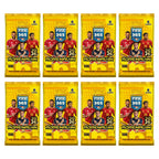 Panini FIFA 365 Adrenalyn XL Trading Cards - Multiset