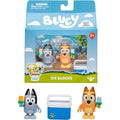Bluey Let's Play Chef 2