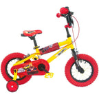 Spartan Bicycle for Kids Ages 3 4 5 6 7 | Spiderman Frozen Cars Princess Barbie Hot Wheels Character kids Bicycles |