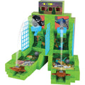 Minecraft Arcade Basketball (Core Series)