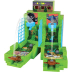 Minecraft Arcade Basketball (Core Series)