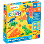 Addo Ready Steady Dough Nick Jr
