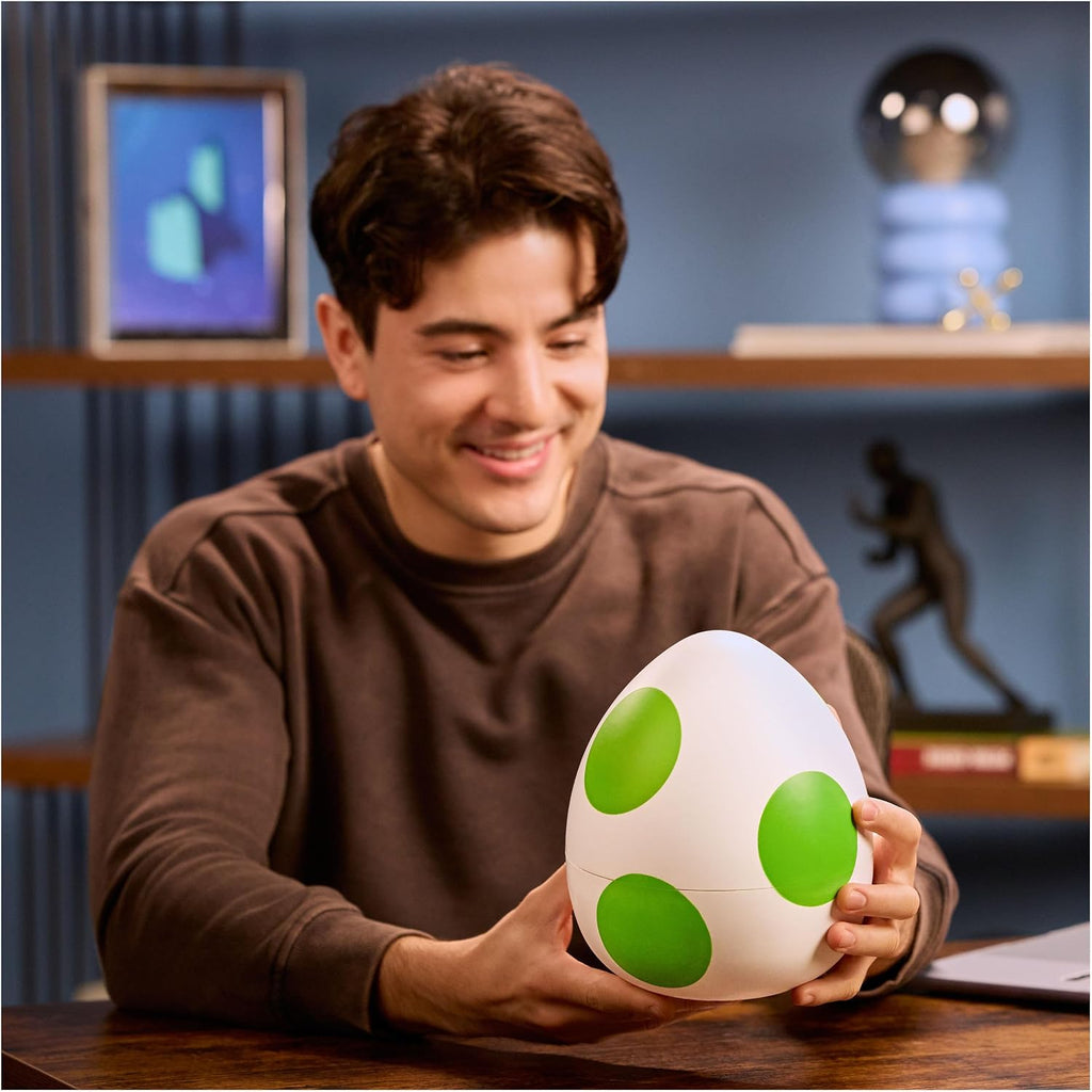 Super Mario Movie 2