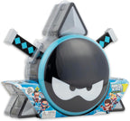 Ninja Kidz Mystery Warrior Pack