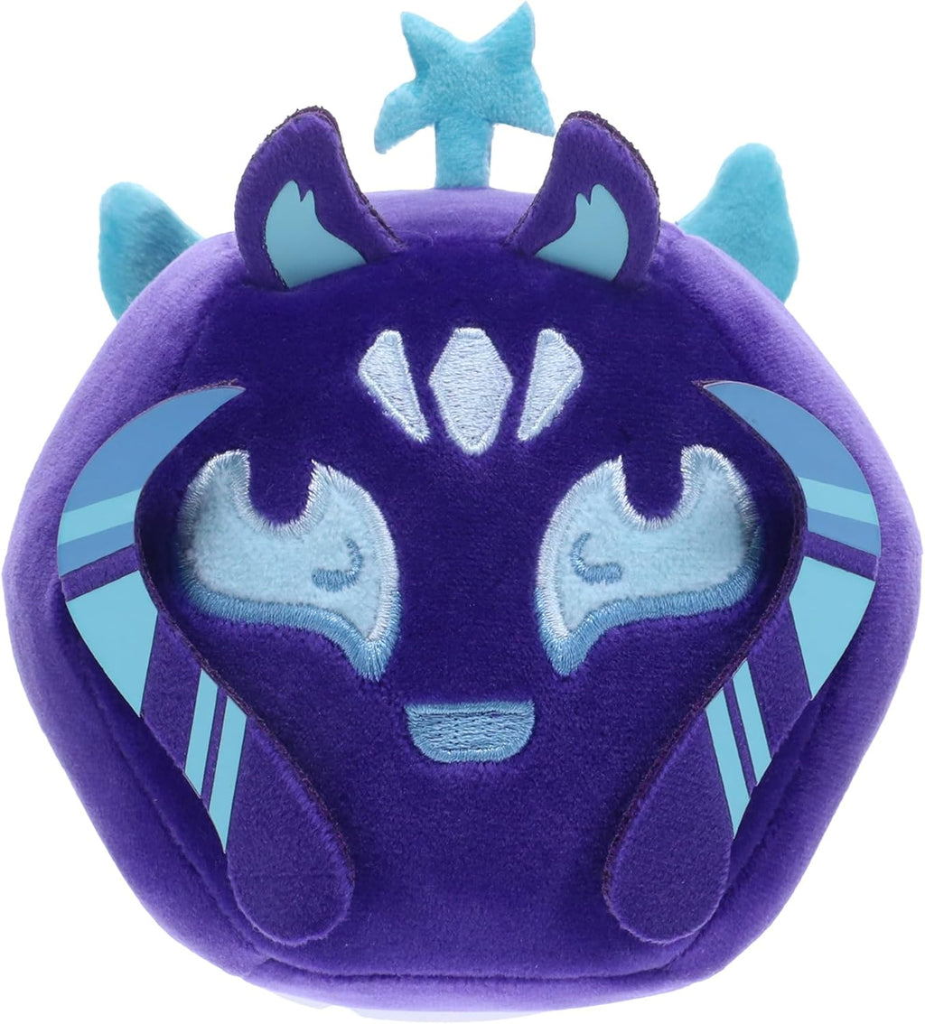 PhatMojo Blox Fruits Diamond Collector Bundle