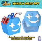 PhatMojo Blox Fruits Diamond Collector Bundle