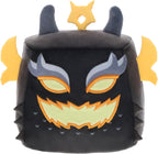 — Ember Dragon Storage Case Bundle — Series 3 — Plush Toys