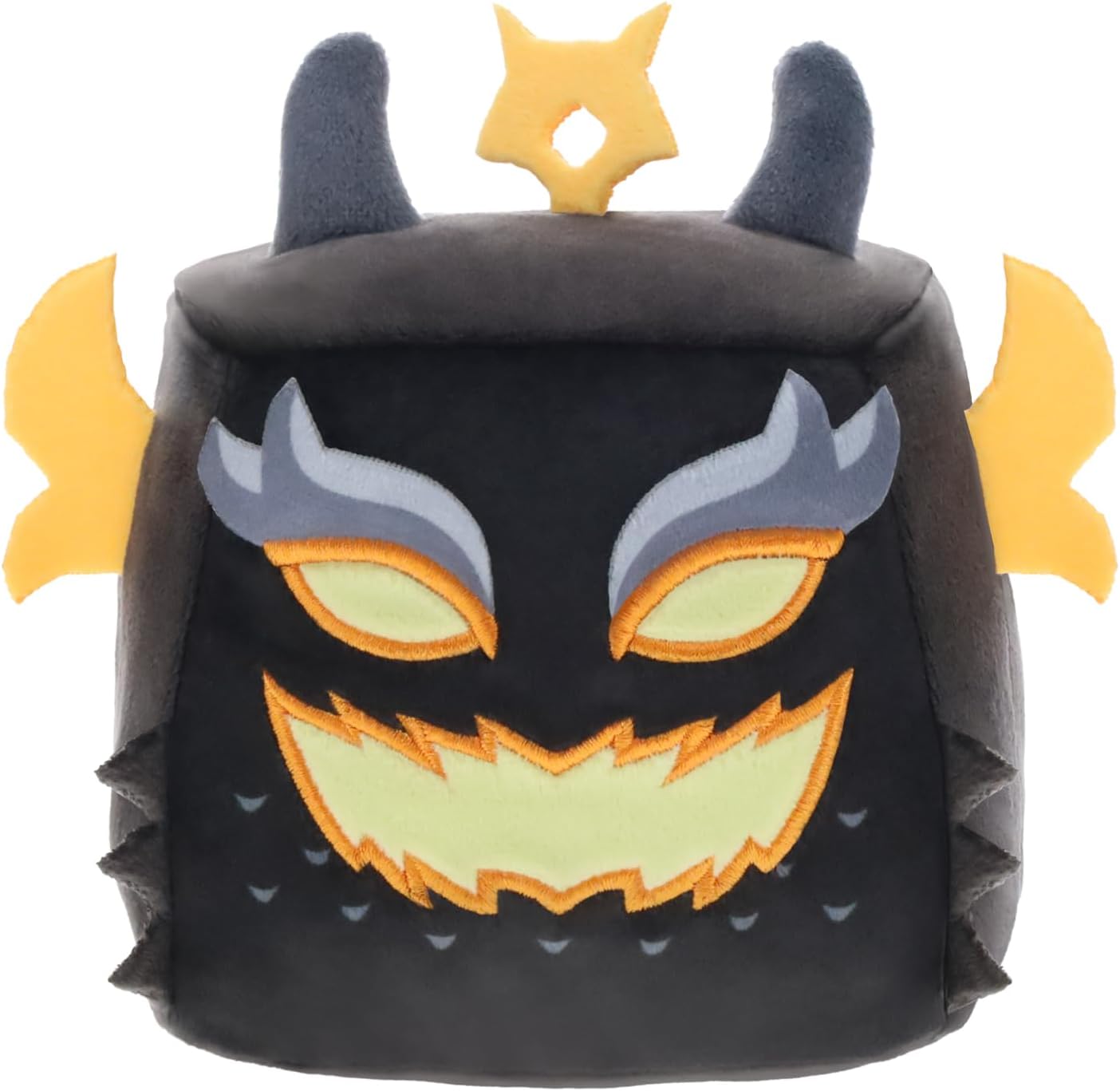 — Ember Dragon Storage Case Bundle — Series 3 — Plush Toys
