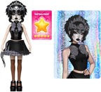 Dress to Impress Series 2 Mystery Small Doll [1 Random Mini Doll