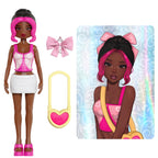 PhatMojo Dress to Impress — Mystery Models — Superstar 5-Pack — Series