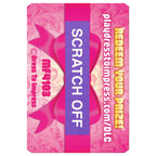 PhatMojo Dress to Impress — Mystery Models — Superstar 5-Pack — Series