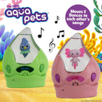 Aquapets - Bertie