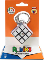 RUBIK'S Cube 3 x 3 Key Ring