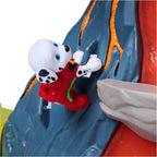 PAW PYS Super Lava Blast Playset GML