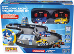 Carrera 370430021 Remote Control, Multi
