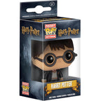 Funko Pocket POP! Keychain: Harry Potter