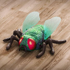Terra RC Climbing Fly