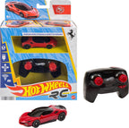Hot Wheels RC 1